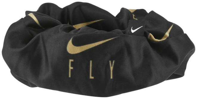 Nike Kids' Scrunchie
