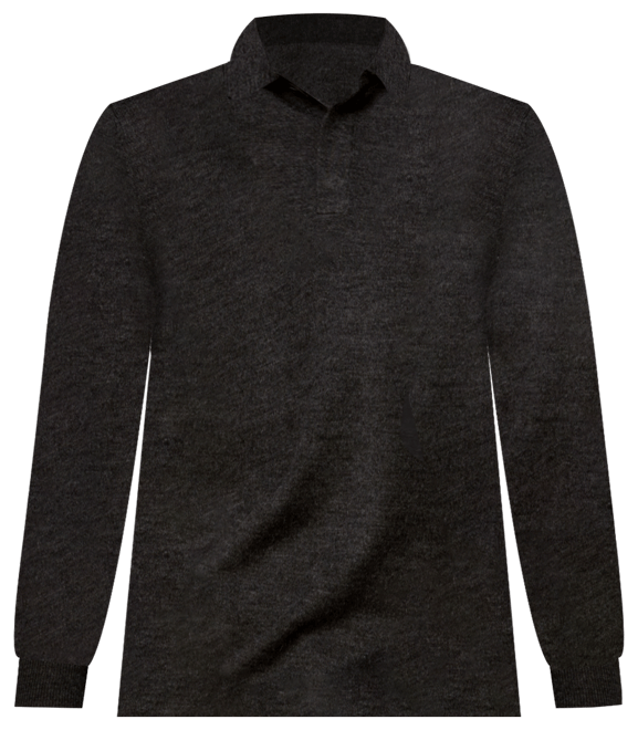 Macys sweatshirts mens clearance
