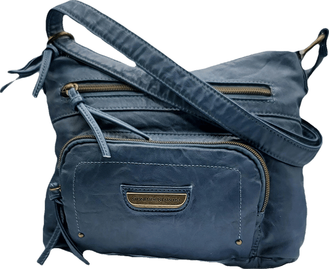 Shoulder Hobo Irena Hobo Bags Etienne Aigner Irena Woven Leather