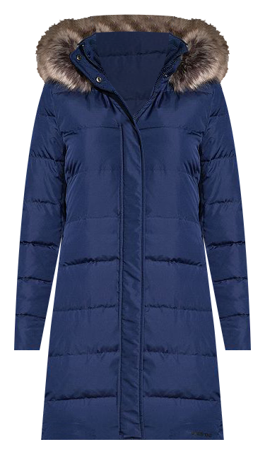 Kohl's  Winter Coats for the Family from $14!