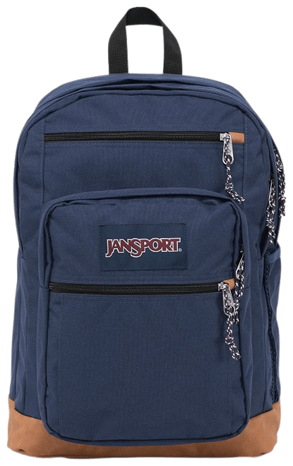 All Backpacks: Shop by Size, Color, and Function, JanSport