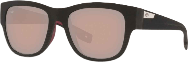 Women's Polarized Sunglasses, 6S9084 Caleta