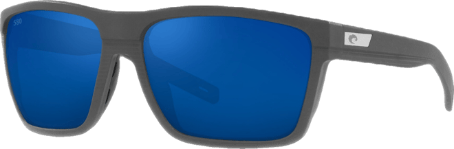 Men's Polarized Sunglasses, Pargo 61