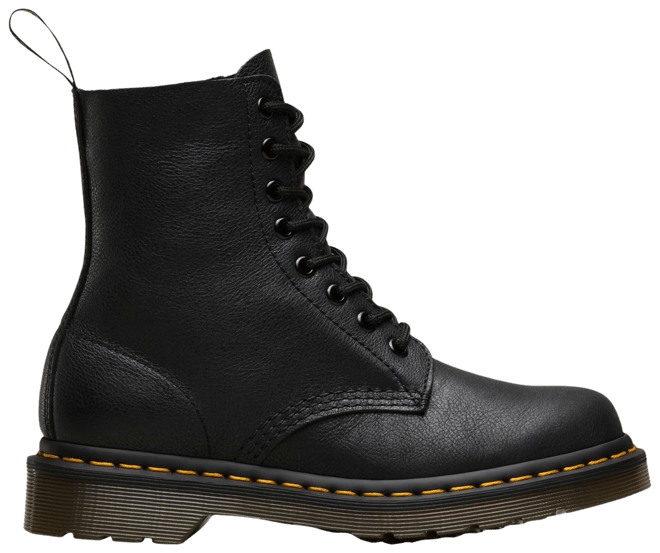 めぇDr.Martens 1460 Pascal レディース24cm Dr. Martens Women's 1460 Pascal Boots | Dick's Sporting Goods