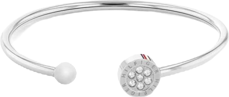 Women's Stainless Steel Bracelet