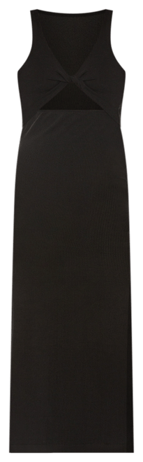 Nico Dress