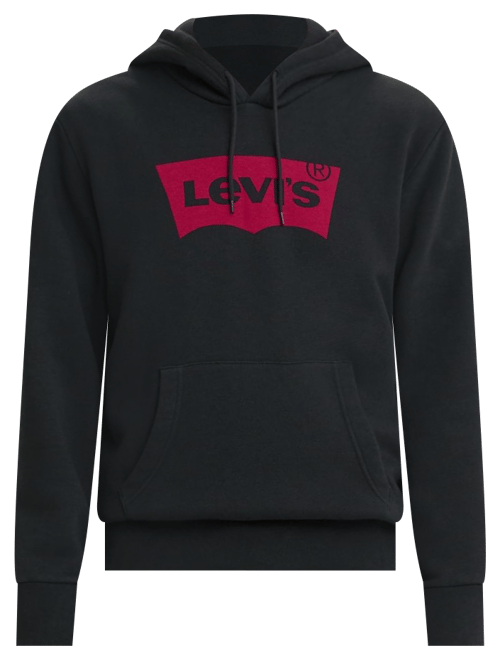 macy's lacoste clearance