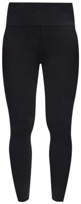 maurices product recommendation