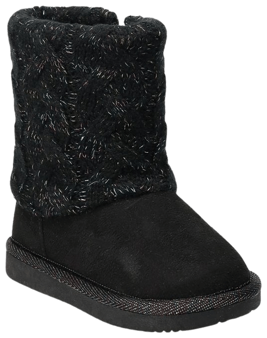 Jumping hot sale beans boots