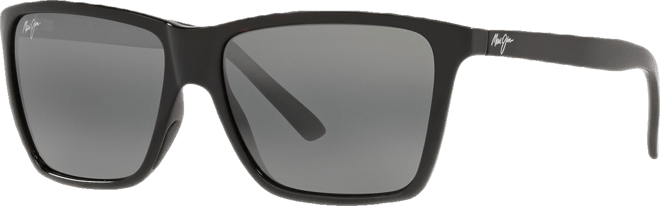 Men's Polarized Sunglasses, MJ000672 Cruzem 57