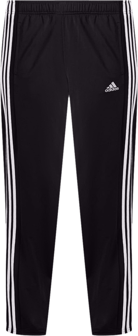パンツ・ボトムスその他 Adidas Primegreen Essentials Warm-Up Open Hem 3S Track Pants adidas men Primegreen Essentials Warm-Up Open Hem 3-Stripes