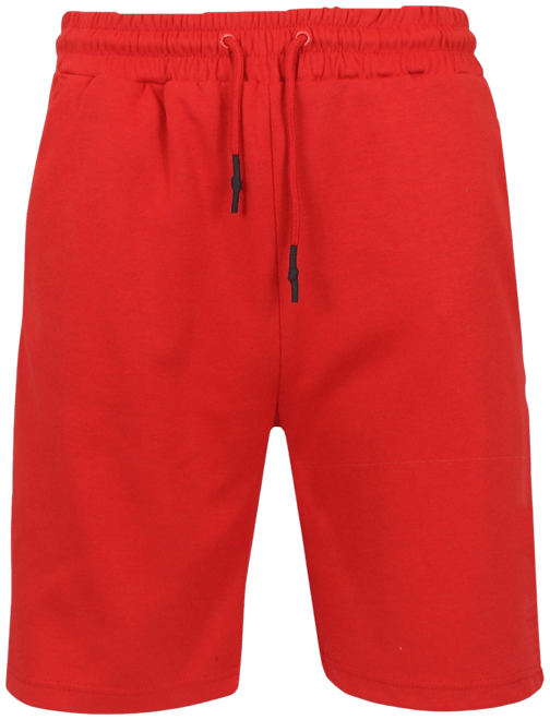 Men's Tech Fleece Jogger Sweat Lounge Shorts