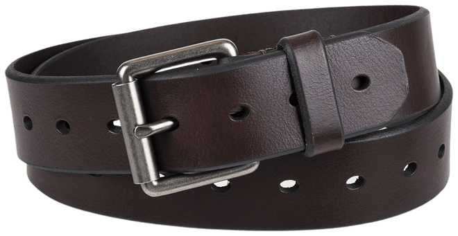 J. Buxton Zip Around Billfold Mens Rfid Blocking Zip Around Wallet