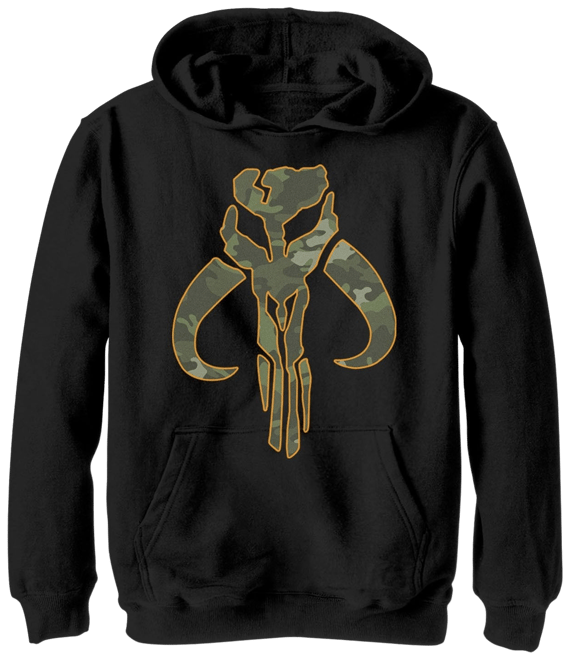 Mythosaur hoodie 2025