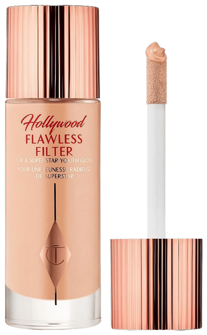 Charlotte tilbury air brush flawless setting spray, Gallery posted by  KaoFang