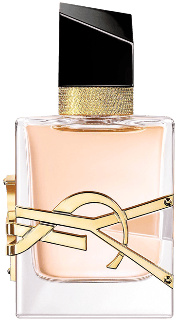 Yves Saint Laurent Libre Eau de Toilette Spray