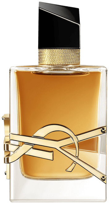 Libre eau de parfum intense yves saint discount laurent