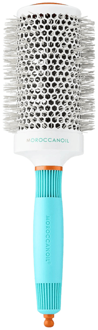 Ionic ceramic thermal brush hotsell