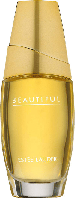 Beautiful perfume best sale near me