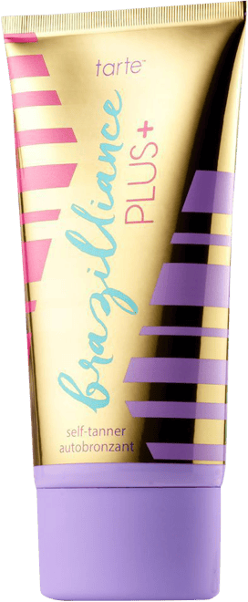 Ralph Lauren Romance Parfum Spray 30ml/1oz 30ml/1oz buy in United States  with free shipping CosmoStore