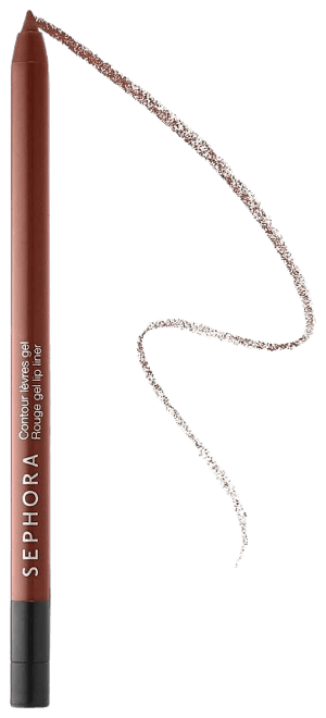 SEPHORA COLLECTION Retractable EyeBrow Pencil - Waterproof