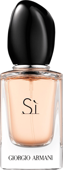 Armani Beauty Si Eau de Parfum