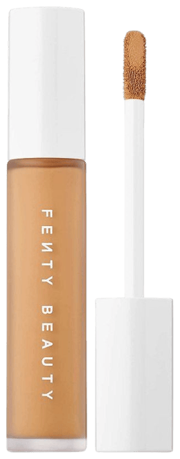 PRO FILT'R FOUNDATION EXTENSION SHADES