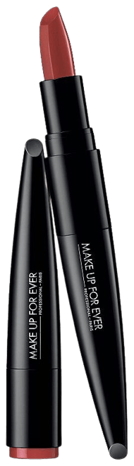 Make Up for Ever Aqua Lip Waterproof Lipliner Pencil - 14C Light Rosewood