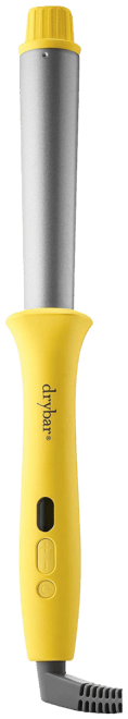 Drybar the wrap party styling outlet wand