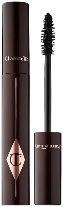 Airbrush Flawless Setting Spray Xl + Mini Duo