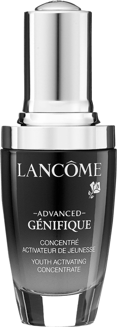Advanced Génifique Radiance-Boosting Face Serum - Lancôme