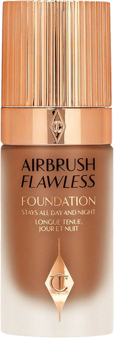 Charlotte Tilbury Air Brush Flawless Setting Spray Duo 100 ml – Kriz Reales  Studio