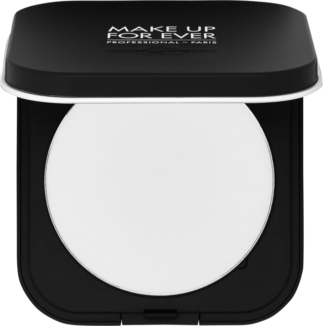 MAKE UP FOR EVER Ultra HD Microfinishing Pressed Powder
