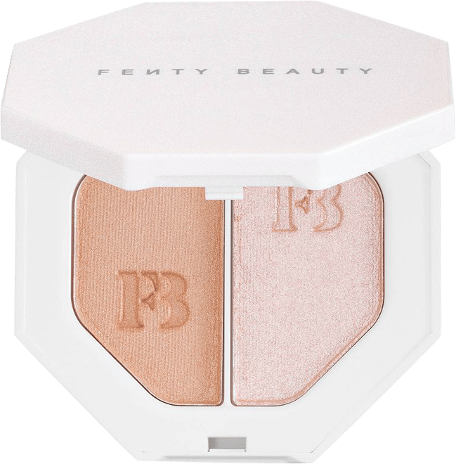 Fenty Beauty by Rihanna