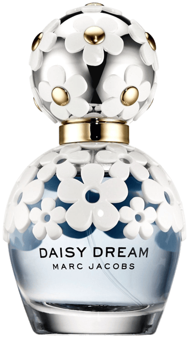 Daisy Wild Eau de Parfum Travel Spray - Marc Jacobs Fragrances