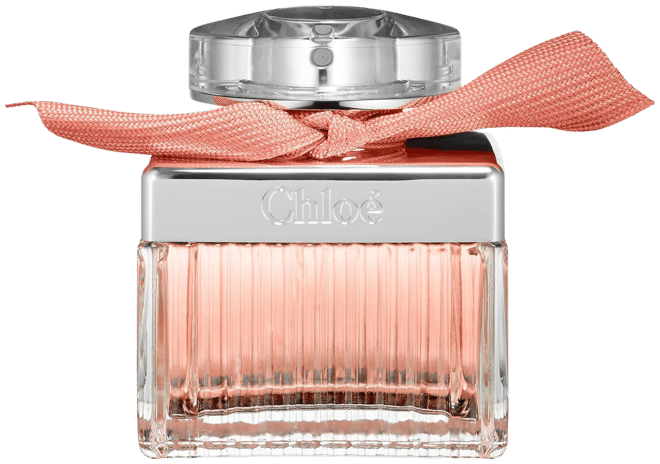 Chloe Roses De Chloe Eau de Toilette