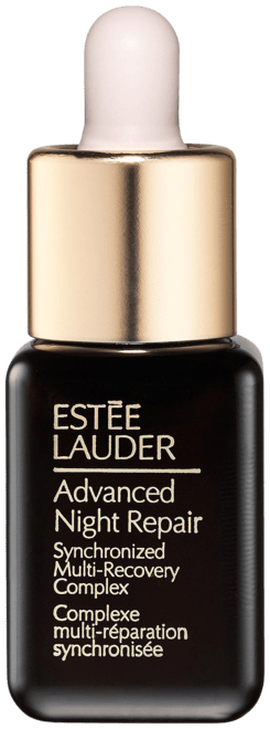 Advanced Night Repair Serum Synchronized Multi-Recovery Complex