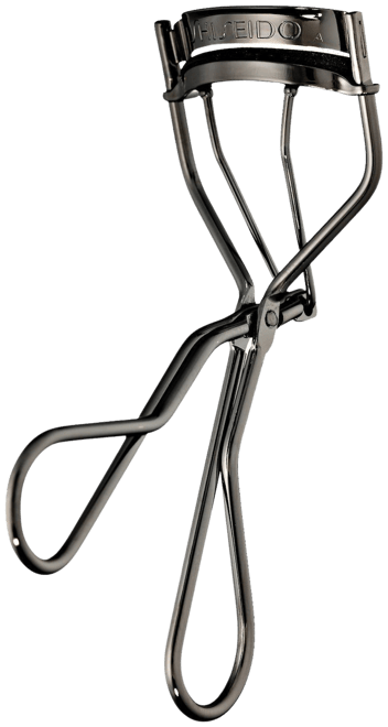 Where to buy shiseido eyelash clearance curler