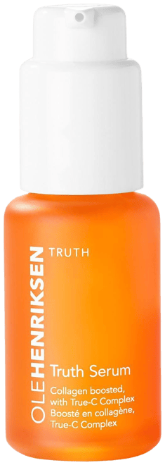 Truth Serum - Vitamin C Serum