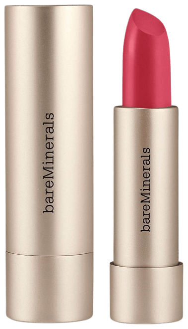 New Sephora Collection Powder Luminizer and Contour Matte Powder :  r/BeautyGuruChatter