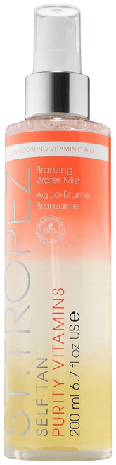 Body Crème St. Barts – OUAI