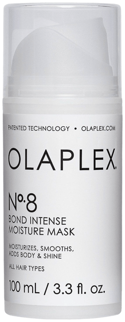 Olaplex No. 7 Bonding Oil