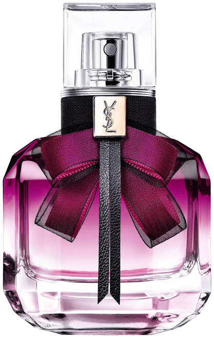 Kostenloser Online- und Ladenverkauf. Yves Saint Laurent Mon Paris Eau Intensement de Parfum