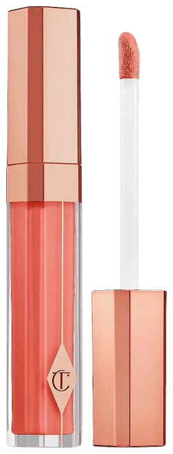 Charlotte Tilbury Charlotte's Superstar Glow Kit