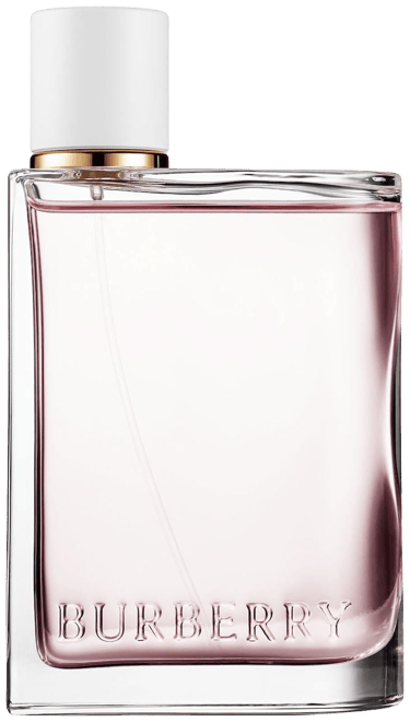 Burberry Her Blossom Eau de Toilette