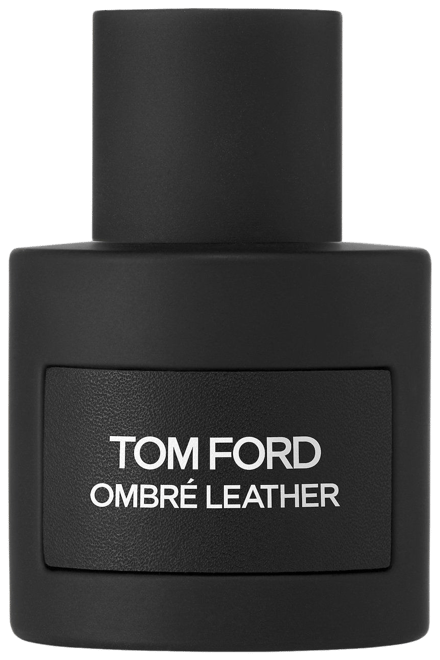 Buy TOM FORD Ombre Leather Eau De Parfum - NNNOW.com