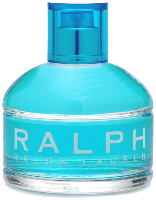 Ralph Lauren Ralph