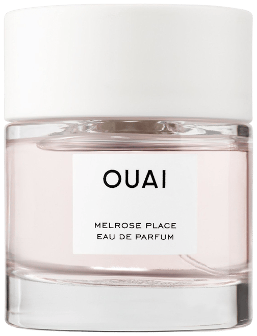 Ouai discount rose perfume