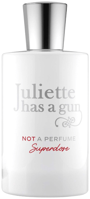 Not a perfume online superdose