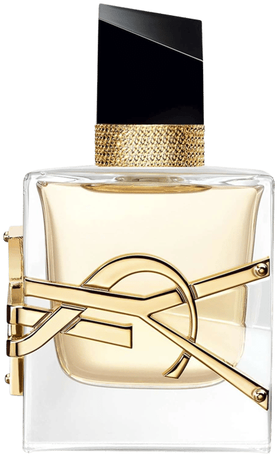 Yves Saint Laurent Libre Eau De Parfum